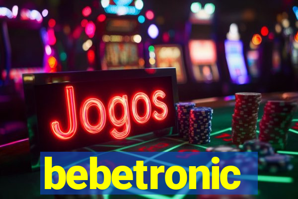 bebetronic