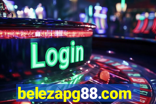 belezapg88.com