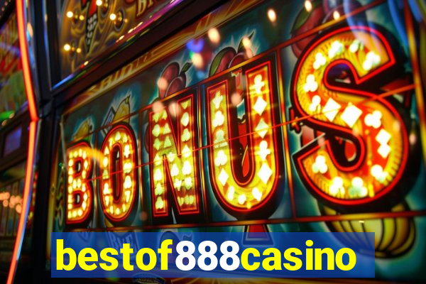 bestof888casino