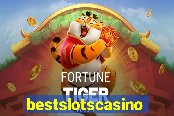 bestslotscasino