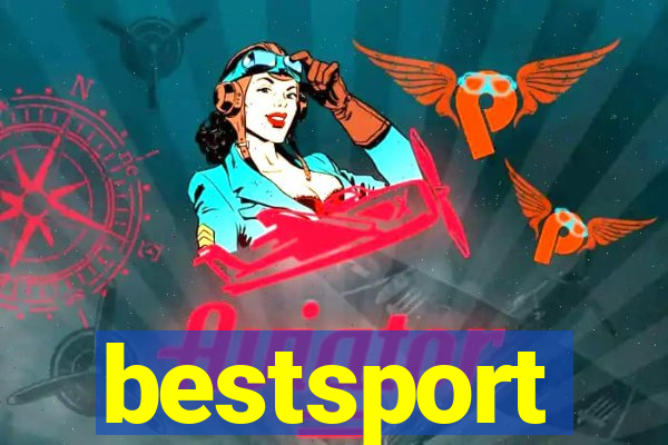 bestsport