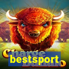 bestsport