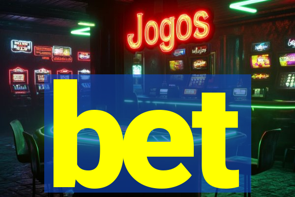 bet-288