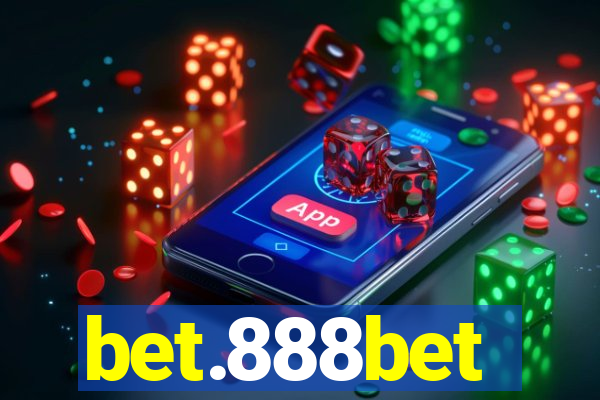 bet.888bet