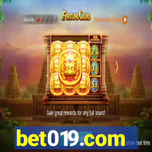 bet019.com