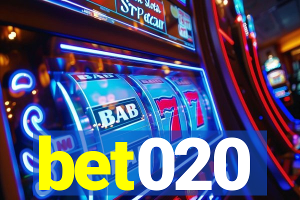 bet020