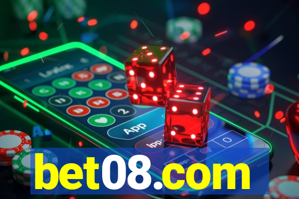 bet08.com