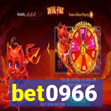 bet0966