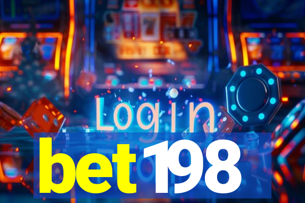 bet198