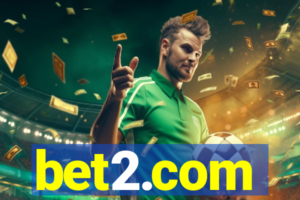 bet2.com