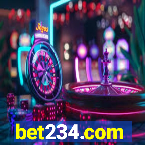 bet234.com