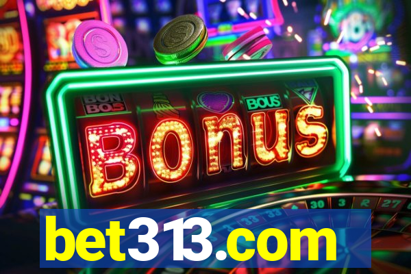 bet313.com