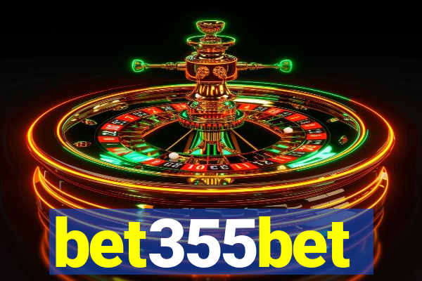 bet355bet