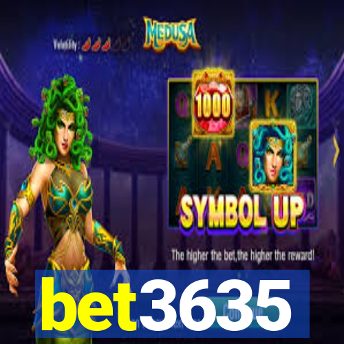 bet3635