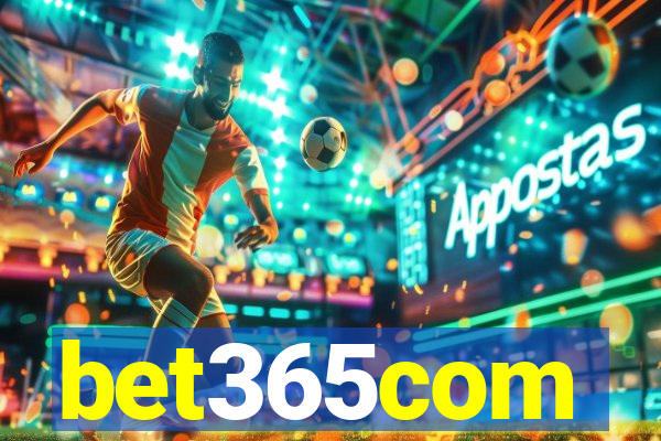 bet365com