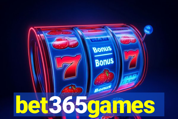 bet365games