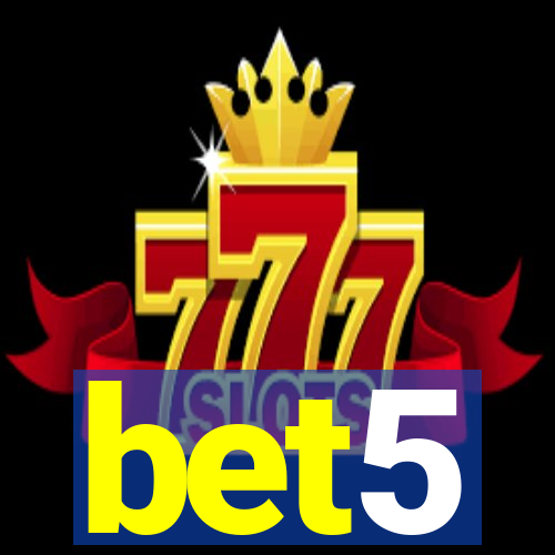 bet5