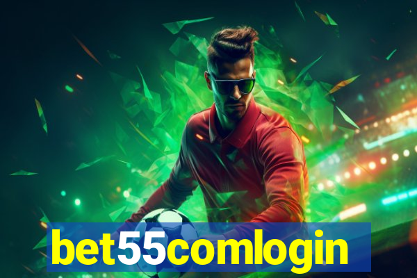 bet55comlogin