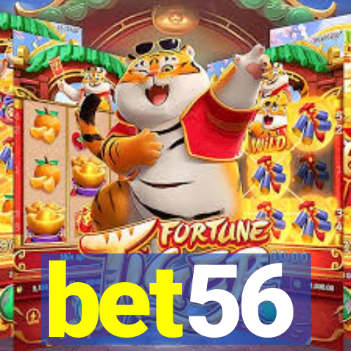 bet56