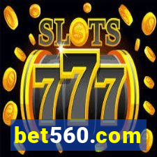 bet560.com