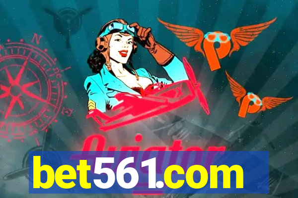 bet561.com