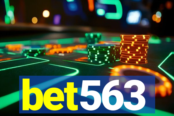 bet563