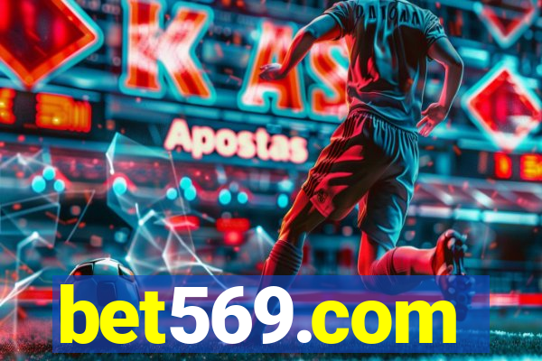 bet569.com