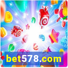 bet578.com