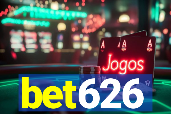 bet626