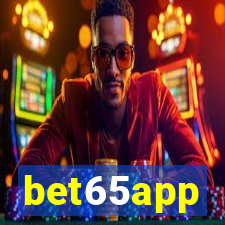 bet65app