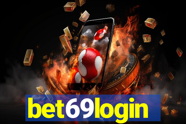 bet69login