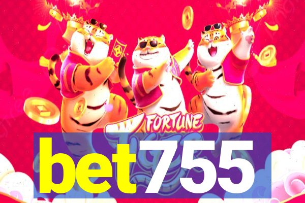 bet755