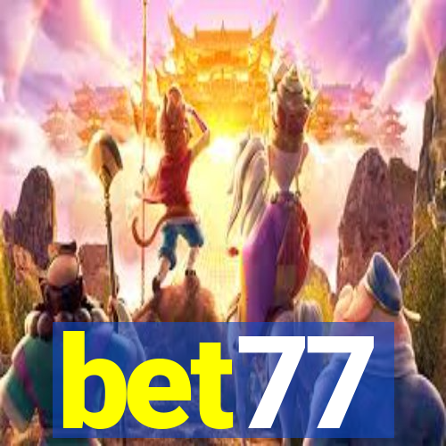 bet77