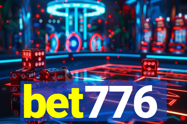 bet776