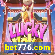 bet776.com