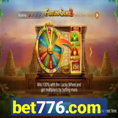 bet776.com