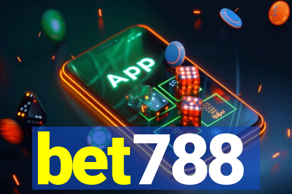 bet788