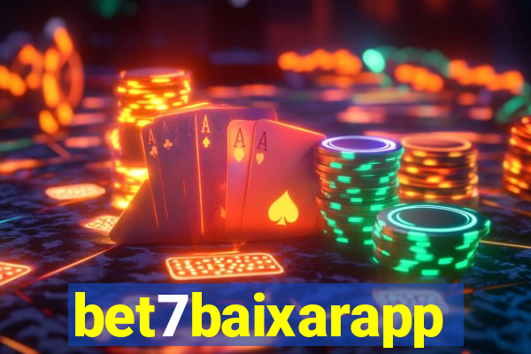 bet7baixarapp