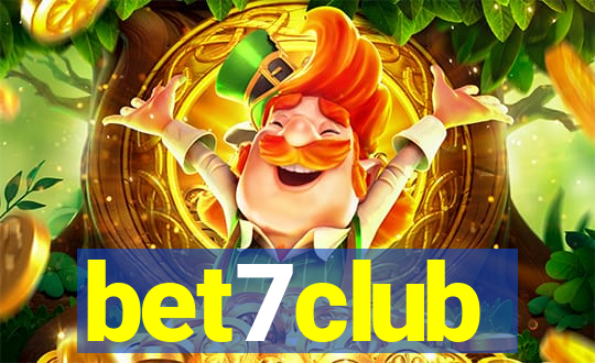 bet7club