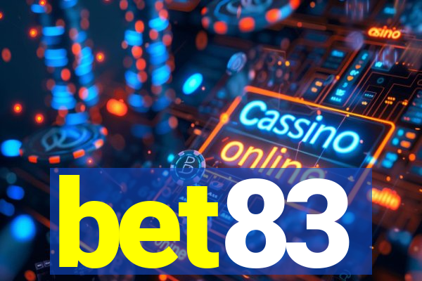 bet83