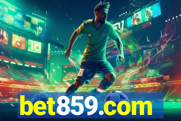 bet859.com