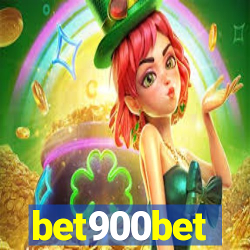 bet900bet