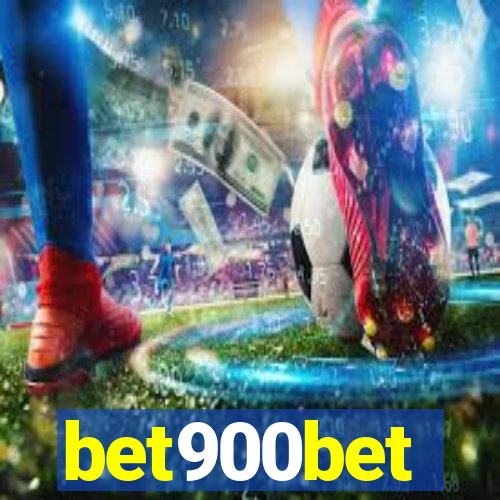 bet900bet