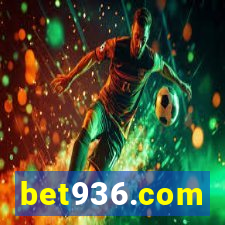 bet936.com