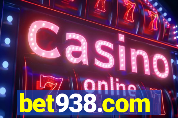 bet938.com