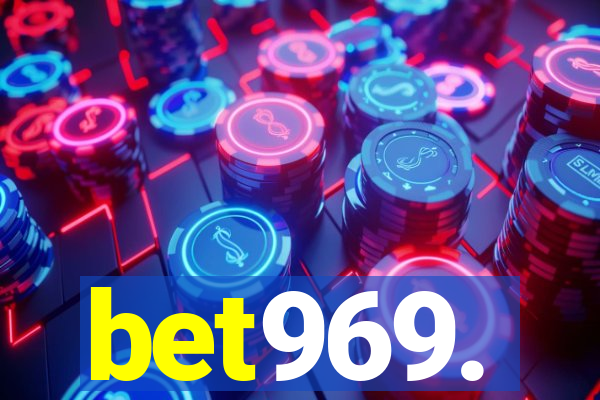 bet969.