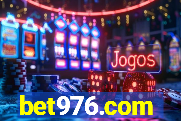 bet976.com