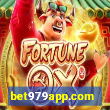 bet979app.com