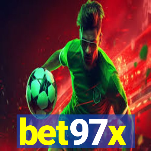 bet97x