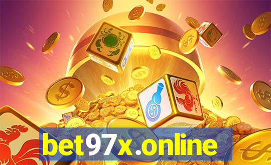 bet97x.online